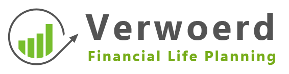 Verwoerd Financial Planning